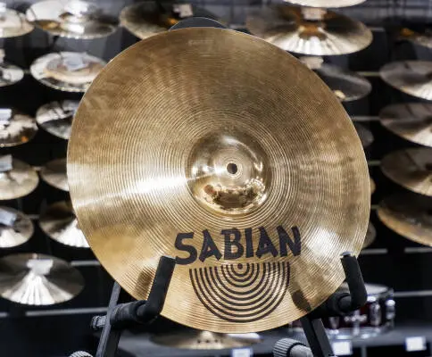 Sabian - SABIAN B8 PRO 14